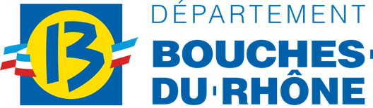 DÉPARTEMENT DES BOUCHES DU RHÔNE