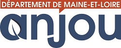 DÉPARTEMENT DE MAINE ET LOIRE