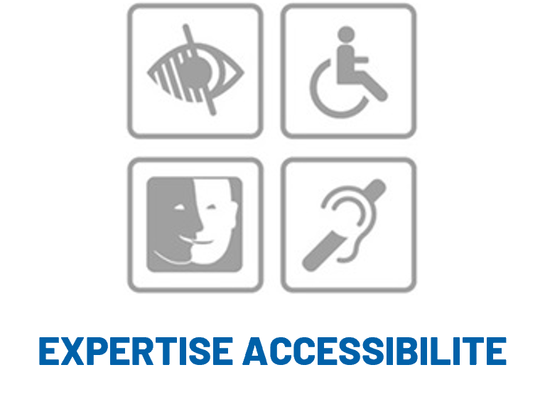 accessibilite