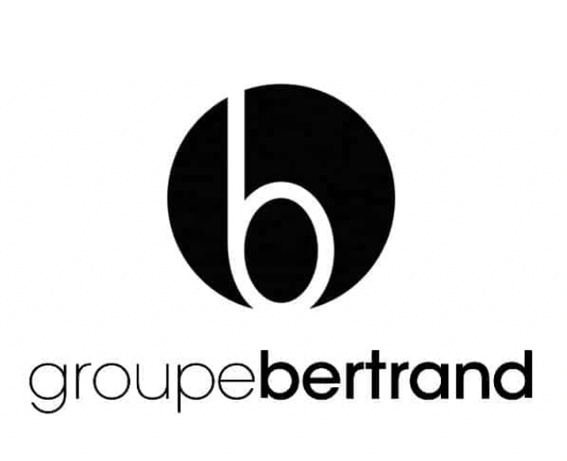 Groupe Bertrand