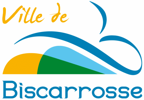 VILLE DE BISCARROSSE