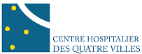 CENTRE HOSPITALIER DES QUATRE VILLES