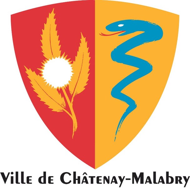 Ville de Chatenay Malabry