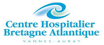 CENTRE HOSPITALIER BRETAGNE ATLANTIQUE