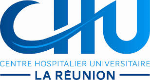 CENTRE HOSPITALIER GUYON REUNION