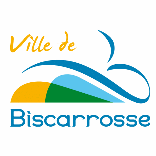 Ville de Biscarrosse