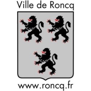 Ville de Roncq