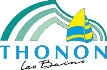 Thonon les Bains