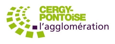 Cergy Pontoise