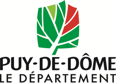 Puy-de-dôme