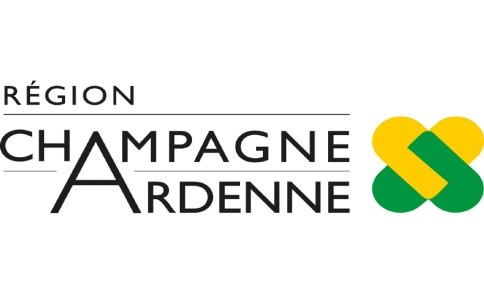 Champagne-Ardenne