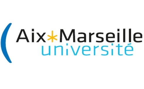 aix-Marseille