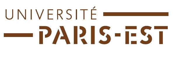 Paris-Est