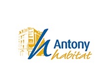 Antony Habitat