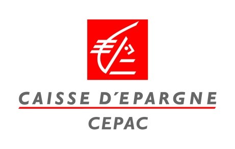 CEPAC