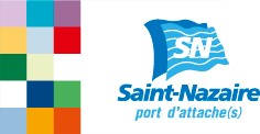 Saint-Nazaire