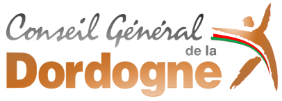 Conseil général de la Dordogne