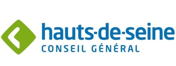 Conseil général hauts-de-seine
