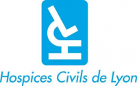 Hospices Civils de Lyon