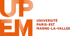 Université Paris-Est