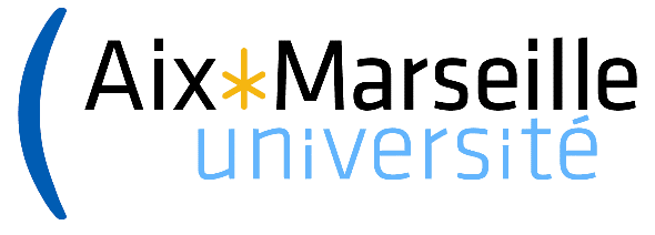 Université Aix-Marseille