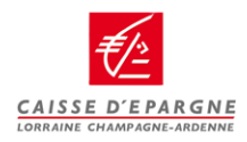 Caisse Épargne