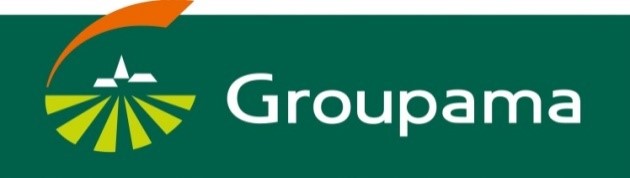 Groupama