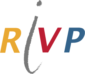 RJVP