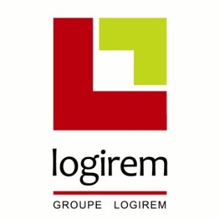 Logirem