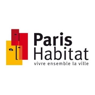 Paris Habitat