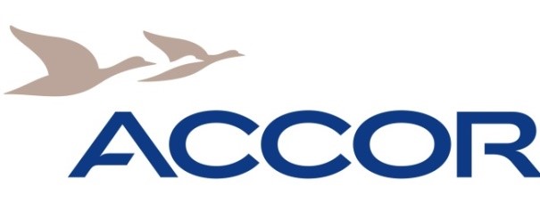 ACCOR