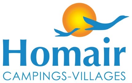 Homair Campings-Villages