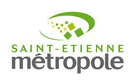 Saint-Etienne Métropole