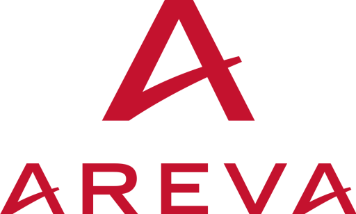 Areva