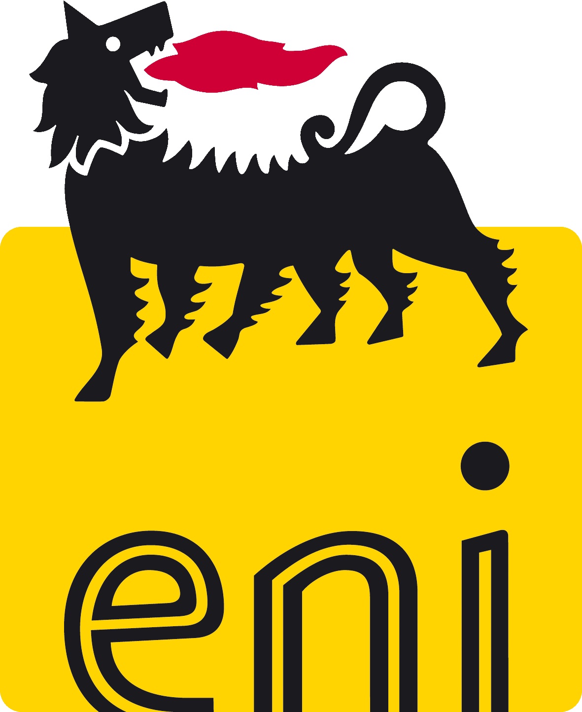 ENI FRANCE