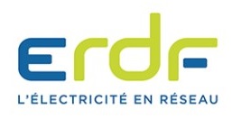 ERDF