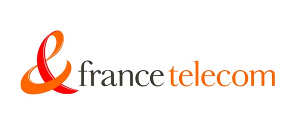 FRANCE TELECOM