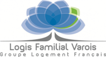 LOGIS FAMILIAL VAROIS