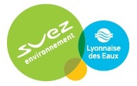 LYONNAISE DES EAUX