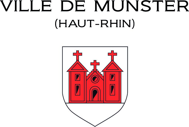 Ville de Munster