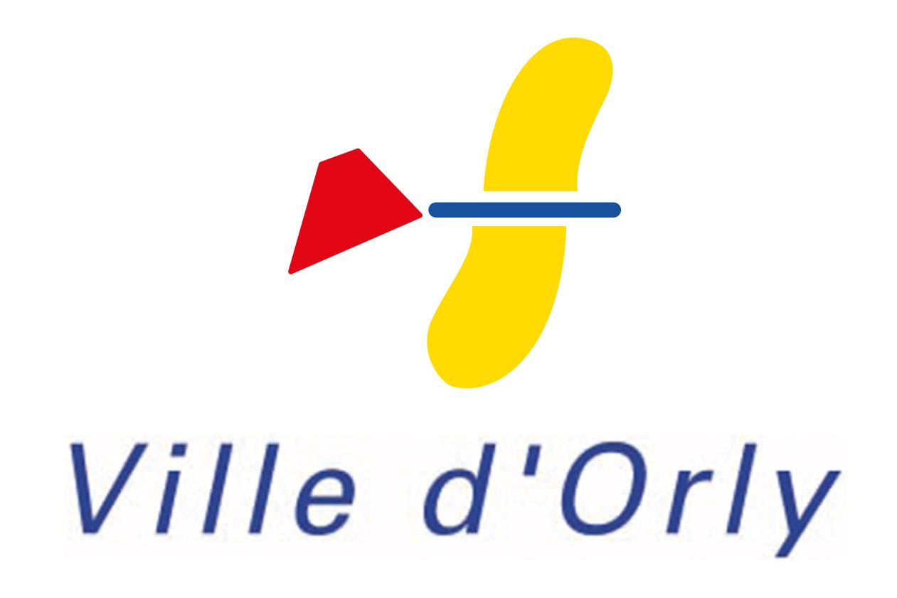 Ville d'Orly
