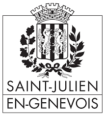 Ville de Saint-Julien-en-Genevois