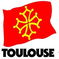 VILLE DE TOULOUSE